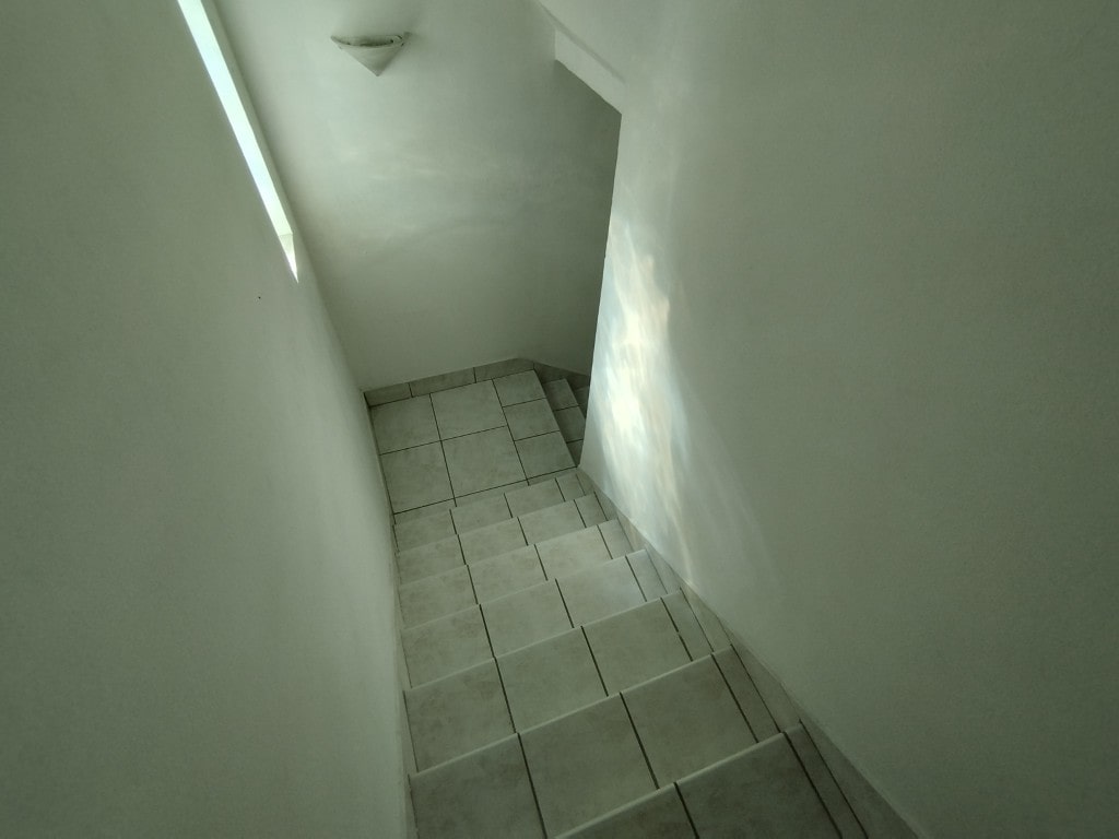 Giano Group Immobiliare